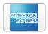 Kaufen Sie Ihre Kuckucksuhr mit AmericanExpress