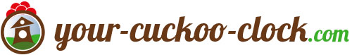 (c) Your-cuckoo-clock.com